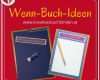 Wenn Buch Vorlagen Pdf Luxus 759 Best Wenn Buch Ideen Images On Pinterest