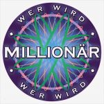 Wer Wird Millionär Vorlage Cool &quot;wer Wird Millionär &quot; Online Spielen Kostenlos Und Um