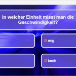 Wer Wird Millionär Vorlage Luxus Learningapps