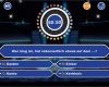 Wer Wird Millionär Vorlage Word Luxus Wer Wird Millionär 2 04 Apk Download android Trivia Games