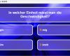 Wer Wird Millionär Vorlage Word Wunderbar Learningapps