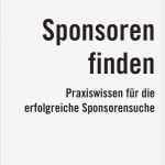 Werbegeschenke Anfrage Schreiben Vorlage Cool Charmant Sponsor Anfrage Vorlage Galerie Beispiel