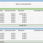 Werbeplan Erstellen Vorlage Großartig Kostenlose Excel Bud Vorlagen Für Bud S Aller Art