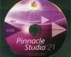 Werbevideo Vorlagen Angenehm Pinnacle Studio 21 Vollversion Box Dvd Videosoftware