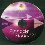 Werbevideo Vorlagen Angenehm Pinnacle Studio 21 Vollversion Box Dvd Videosoftware