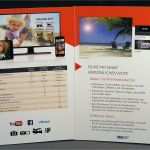 Werbevideo Vorlagen Hübsch Pinnacle Studio 21 Vollversion Box Dvd Videosoftware