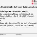 Werkvertrag Subunternehmer Vorlage Großartig Ziemlich Subunternehmer Rechnungsvorlage Fotos Entry