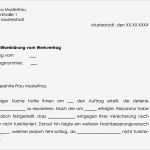 Werkvertrag Subunternehmer Vorlage Hübsch Charmant Auftragnehmer Rechnungs Vorlage Bilder Entry