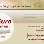 Wertgutschein Vorlage Word Bewundernswert Gutscheinvorlage Pastell Flat Als Psd Shop Datei In