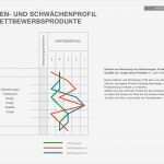 Wettbewerbsanalyse Vorlage Schönste Nett Produkt Wettbewerbsanalyse Vorlage Bilder Beispiel