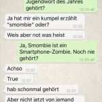 Whatsapp Geburtstag Vorlagen Cool Whatsapp Einladung Geburtstag Vorlagen