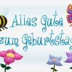 Whatsapp Geburtstag Vorlagen Fabelhaft Alles Gute Zum Geburtstag Geburtstag E Cards