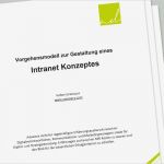 White Paper Vorlage Best Of Ungewöhnlich White Paper überblick Vorlage Ideen