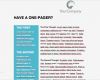 White Paper Vorlage Cool Simple Whitepaper Template [free Download]