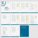 White Paper Vorlage Erstaunlich Fein Kostenlose Whitepaper Vorlage Galerie