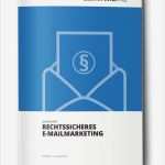 White Paper Vorlage Schön Ungewöhnlich White Paper überblick Vorlage Ideen