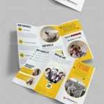 Wickelfalz Flyer Vorlage Indesign Best Of Best 25 Wickelfalz Ideas On Pinterest