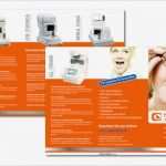 Wickelfalz Flyer Vorlage Indesign Erstaunlich A4 Flyer Wickelfalz