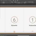 Wickelfalz Flyer Vorlage Indesign Erstaunlich Tutorial Mehrseitigen Infoflyer Erstellen Saxoprint Blog