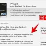 Widerruf Ratenschutzversicherung Santander Vorlage Angenehm Santander 1plus Visa Die Eierlegende Wollmilchsau