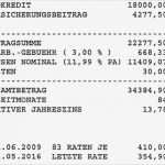 Widerruf Rsv Santander Vorlage Wunderbar Beispiel Rsv Restschuldversicherung Kostenlose Vorprüfung