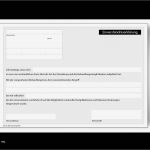 Widerruf Sky Vorlage Erstaunlich Charmant Einverständniserklärung Vorlage Bilder