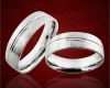 Widerruf Vorlage Ebay Einzigartig 2 Silber Trauringe Mit Gravur Eheringe Verlobungsringe