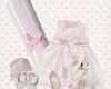Widerruf Vorlage Ebay Erstaunlich Auktionsvorlage Baby Reborn Puppe Künstler Template Pink
