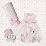 Widerruf Vorlage Ebay Erstaunlich Auktionsvorlage Baby Reborn Puppe Künstler Template Pink