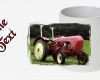 Widerruf Vorlage Ebay Genial Tasse Becher Kaffee Pott Traktor Schlepper Porsche Ap18