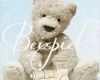 Widerruf Vorlage Ebay Wunderbar Auktionsvorlage ♫♬♪ Baby Kleidung Teddy Reborn Puppe Ebay