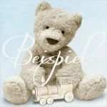 Widerruf Vorlage Ebay Wunderbar Auktionsvorlage ♫♬♪ Baby Kleidung Teddy Reborn Puppe Ebay
