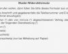 Widerrufsformular Vorlage Best Of Faq Zum Neuen Muster Widerrufsformular