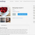 Widerrufsrecht Vorlage Onlineshop Erstaunlich Wordpress Vorlage Für Lineshops