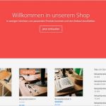 Widerrufsrecht Vorlage Onlineshop Genial Wordpress Vorlage Für Lineshops