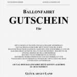 Widerrufsrecht Vorlage Onlineshop Hübsch Vier Personen Ballonfahrt Gutschein Chiemseeballooning