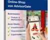 Widerrufsrecht Vorlage Onlineshop Süß Businessplan Line Shop • De Businessplan Download