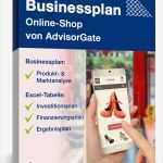 Widerrufsrecht Vorlage Onlineshop Süß Businessplan Line Shop • De Businessplan Download