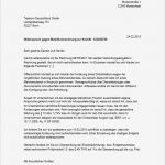 Widerspruch Handyrechnung Drittanbieter Vorlage Großartig atemberaubend 1and1 Vorlagen Bilder Entry Level Resume