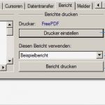 Widerspruch Ihk Prüfung Vorlage Erstaunlich Wunderbar Vorlage Für Berichte Ideen Bilder Für Das