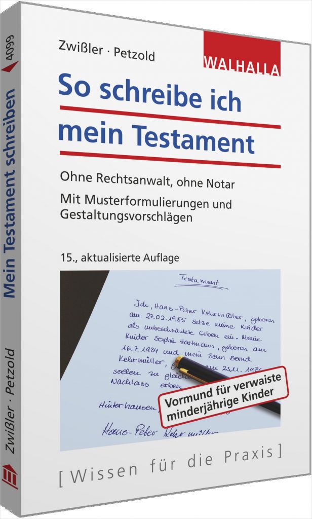 Wie Schreibe Ich Ein Testament Vorlagen Elegant Schreibe Meine Ich Es Auch Биток