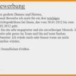 Wie Schreibt Man Einen Wochenbericht Für Ein Praktikum Vorlage Angenehm 7 Wie Schreibt Man Eine Bewerbung Für Ein Praktikum