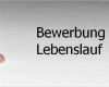 Wie Schreibt Man Einen Wochenbericht Für Ein Praktikum Vorlage Süß Wie Schreibt Man Ein Anschreiben Für Eine Bewerbung