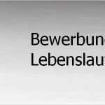 Wie Schreibt Man Einen Wochenbericht Für Ein Praktikum Vorlage Süß Wie Schreibt Man Ein Anschreiben Für Eine Bewerbung