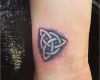 Wikinger Tattoos Vorlagen Best Of Tattoovorlage Celtic Knot Keltischer Knoten