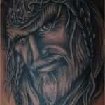 Wikinger Tattoos Vorlagen Neu Wikinger Tattoo Bilder Vorlagen