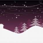 Winterlandschaft Vorlagen Fabelhaft Kostenlos Grafiken Und Clipart