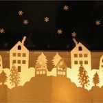 Winterlandschaft Vorlagen Gut Nnade Winterwunderland Plotter Freebie