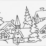 Winterlandschaft Vorlagen Hübsch How to Draw De Ch