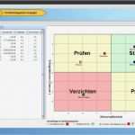 Wirtschaftlichkeitsberechnung Excel Vorlage Gut Details Peter Kairies